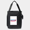 Commute Tote Thumbnail