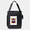 Commute Tote Thumbnail