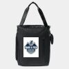 Commute Tote Thumbnail