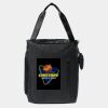 Commute Tote Thumbnail
