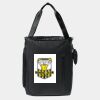 Commute Tote Thumbnail