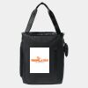 Commute Tote Thumbnail