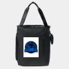 Commute Tote Thumbnail