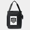 Commute Tote Thumbnail