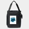 Commute Tote Thumbnail