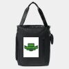 Commute Tote Thumbnail
