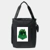 Commute Tote Thumbnail
