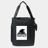 Commute Tote Thumbnail
