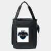 Commute Tote Thumbnail