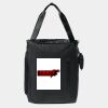 Commute Tote Thumbnail