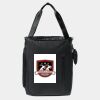 Commute Tote Thumbnail