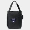 Commute Tote Thumbnail