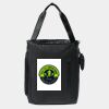 Commute Tote Thumbnail