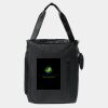 Commute Tote Thumbnail