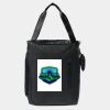 Commute Tote Thumbnail