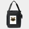 Commute Tote Thumbnail