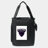 Commute Tote Thumbnail