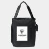 Commute Tote Thumbnail