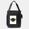 Commute Tote Thumbnail