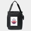 Commute Tote Thumbnail
