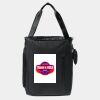 Commute Tote Thumbnail