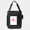 Commute Tote Thumbnail