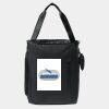 Commute Tote Thumbnail