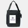 Commute Tote Thumbnail