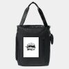 Commute Tote Thumbnail