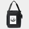 Commute Tote Thumbnail