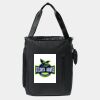 Commute Tote Thumbnail