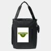 Commute Tote Thumbnail