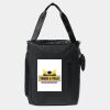 Commute Tote Thumbnail