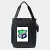 Commute Tote Thumbnail