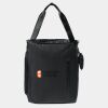 Commute Tote Thumbnail