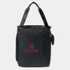 Commute Tote Thumbnail
