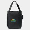 Commute Tote Thumbnail