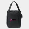 Commute Tote Thumbnail