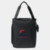 Commute Tote Thumbnail