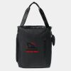 Commute Tote Thumbnail