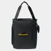 Commute Tote Thumbnail