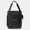 Commute Tote Thumbnail