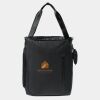 Commute Tote Thumbnail