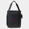 Commute Tote Thumbnail
