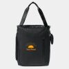Commute Tote Thumbnail