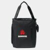 Commute Tote Thumbnail