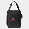 Commute Tote Thumbnail