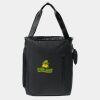 Commute Tote Thumbnail