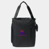 Commute Tote Thumbnail