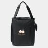 Commute Tote Thumbnail